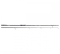 Удилище карповое Prologic C1α 12ft 3,5lbs 2sec
